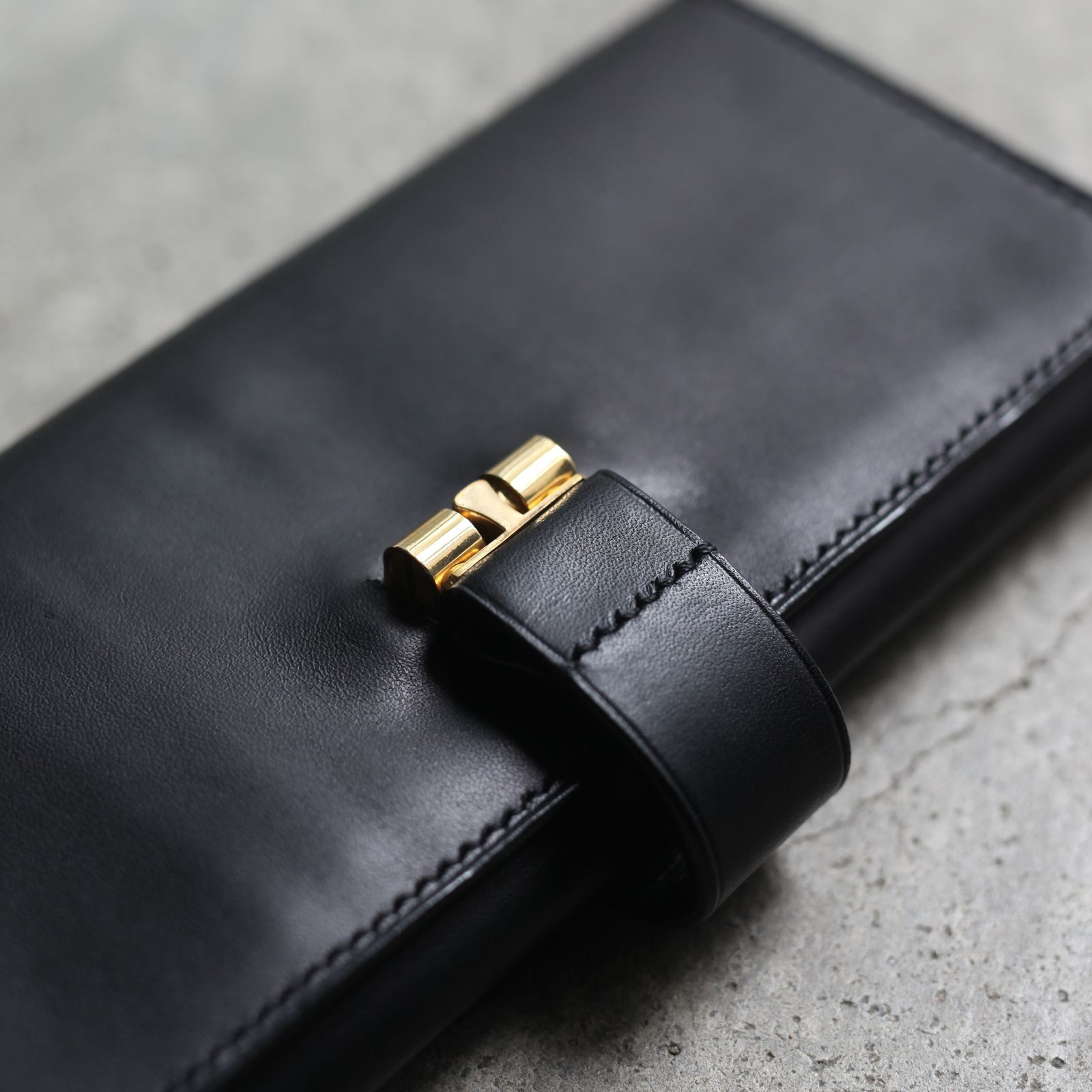 【残りわずか】Long Wallet(LAYTON)
