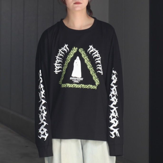 24aw TEPPEI FURUYAMA　忍　フーディ　ダメージ加工　ピンク 2025年最新】テッペイフルヤマの人気アイテム - メルカリ