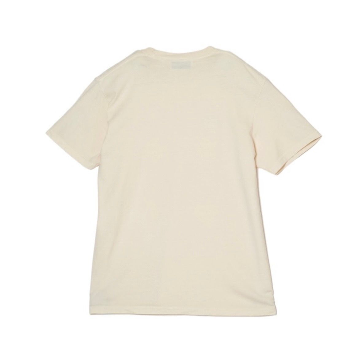【残り一点】"CS" Hot Wheel Logo Tee