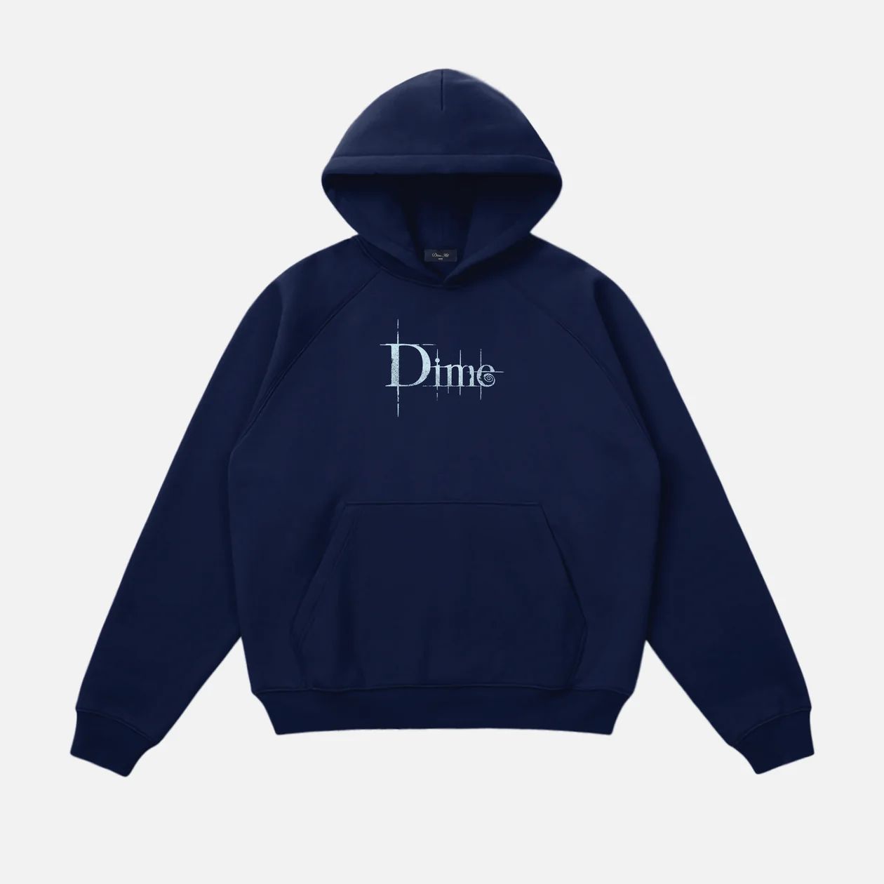 【残り一点】Classic Bella Hoodie