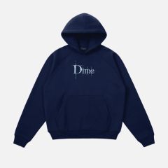 【残り一点】Classic Bella Hoodie
