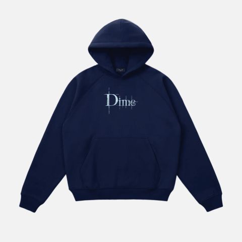 【残り一点】Classic Bella Hoodie