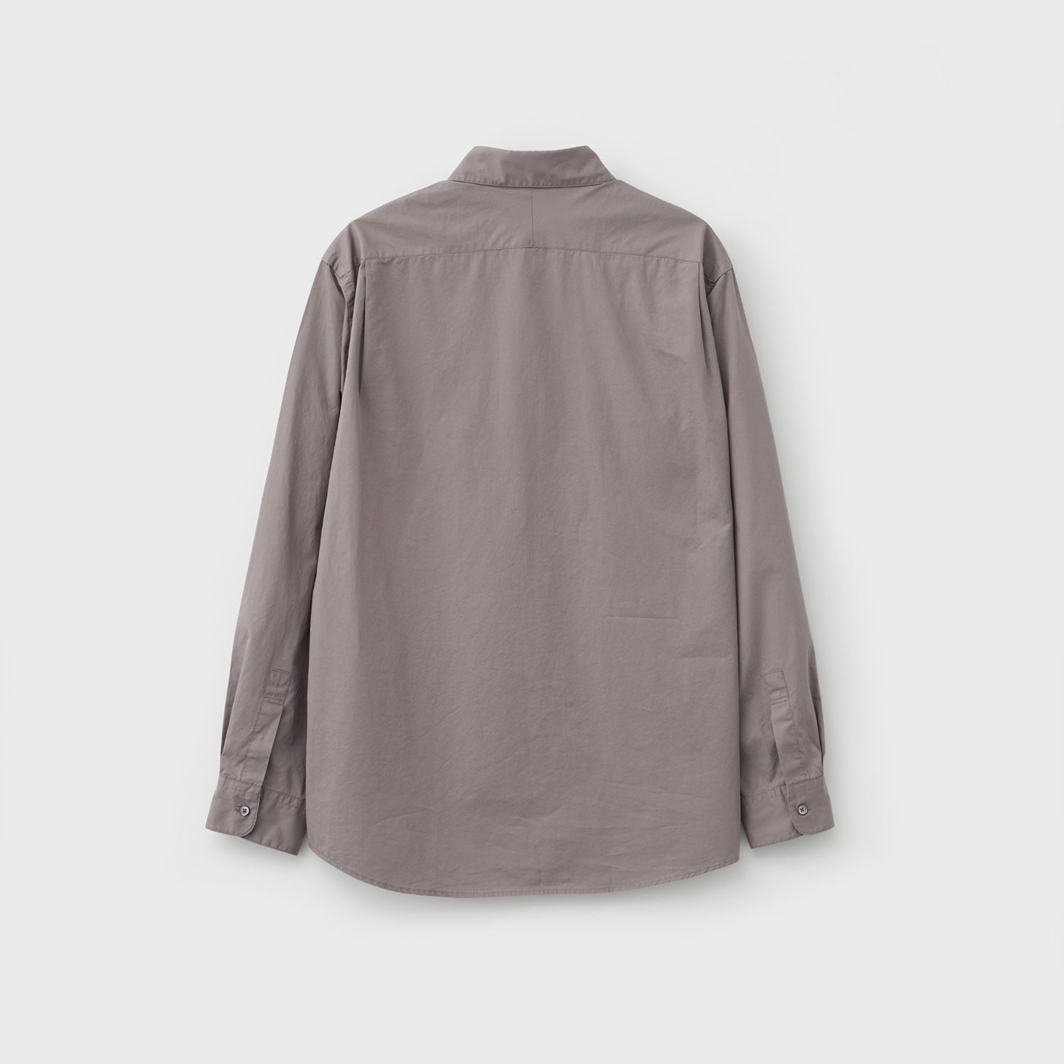 【残り一点】Commuter Shirt