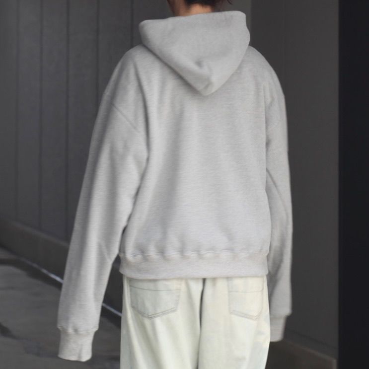 【残り一点】Perfect Boxing Sweat Hoodie