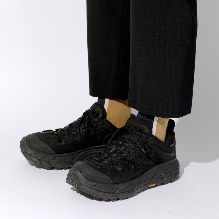 【残りわずか】Center Line Socks