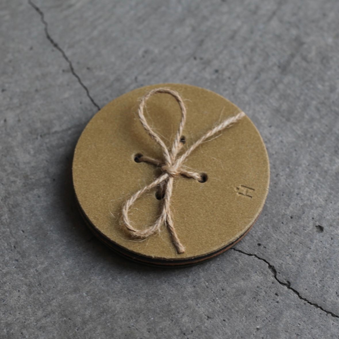 【残り一点】Coaster