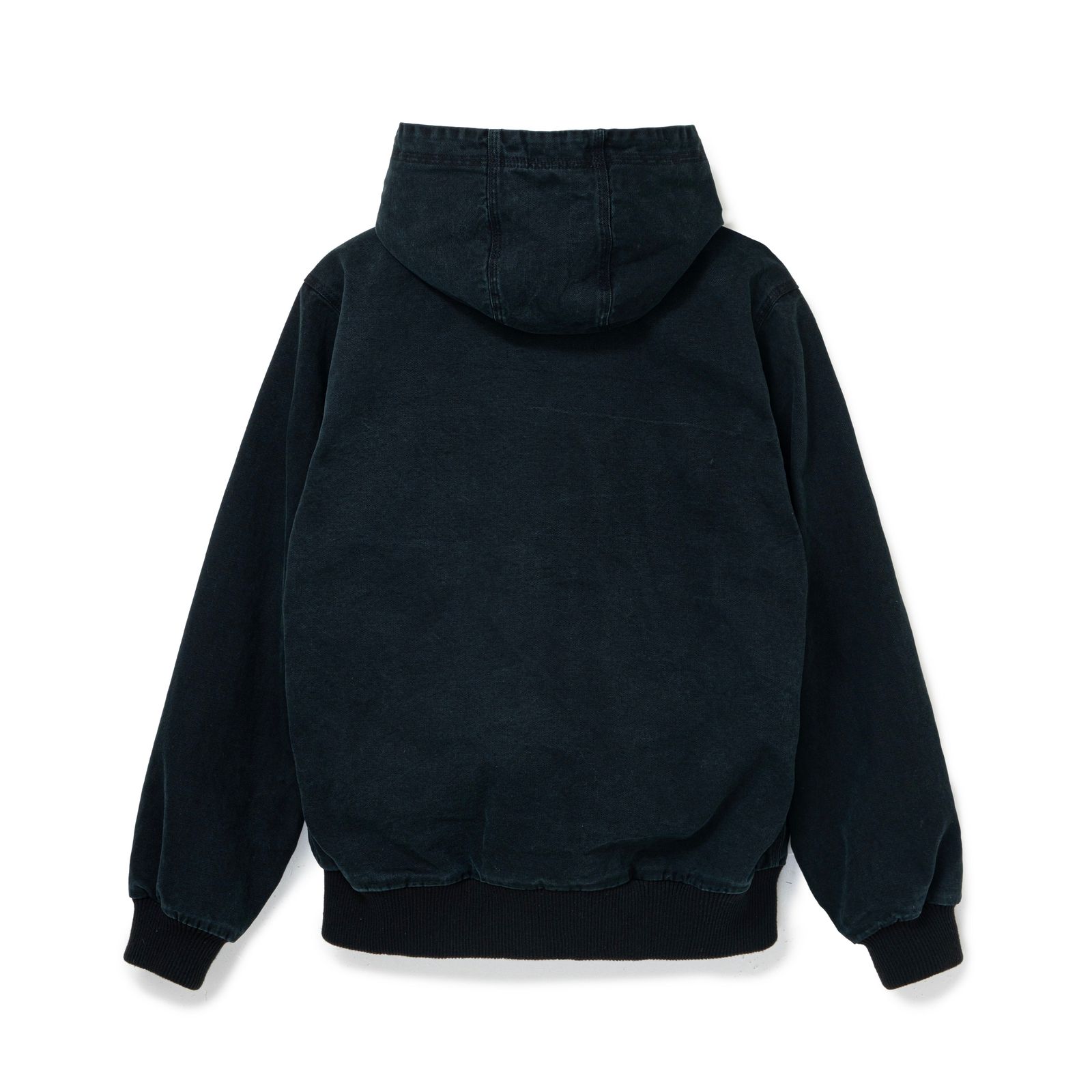 【残り一点】Hooded Field Jacket