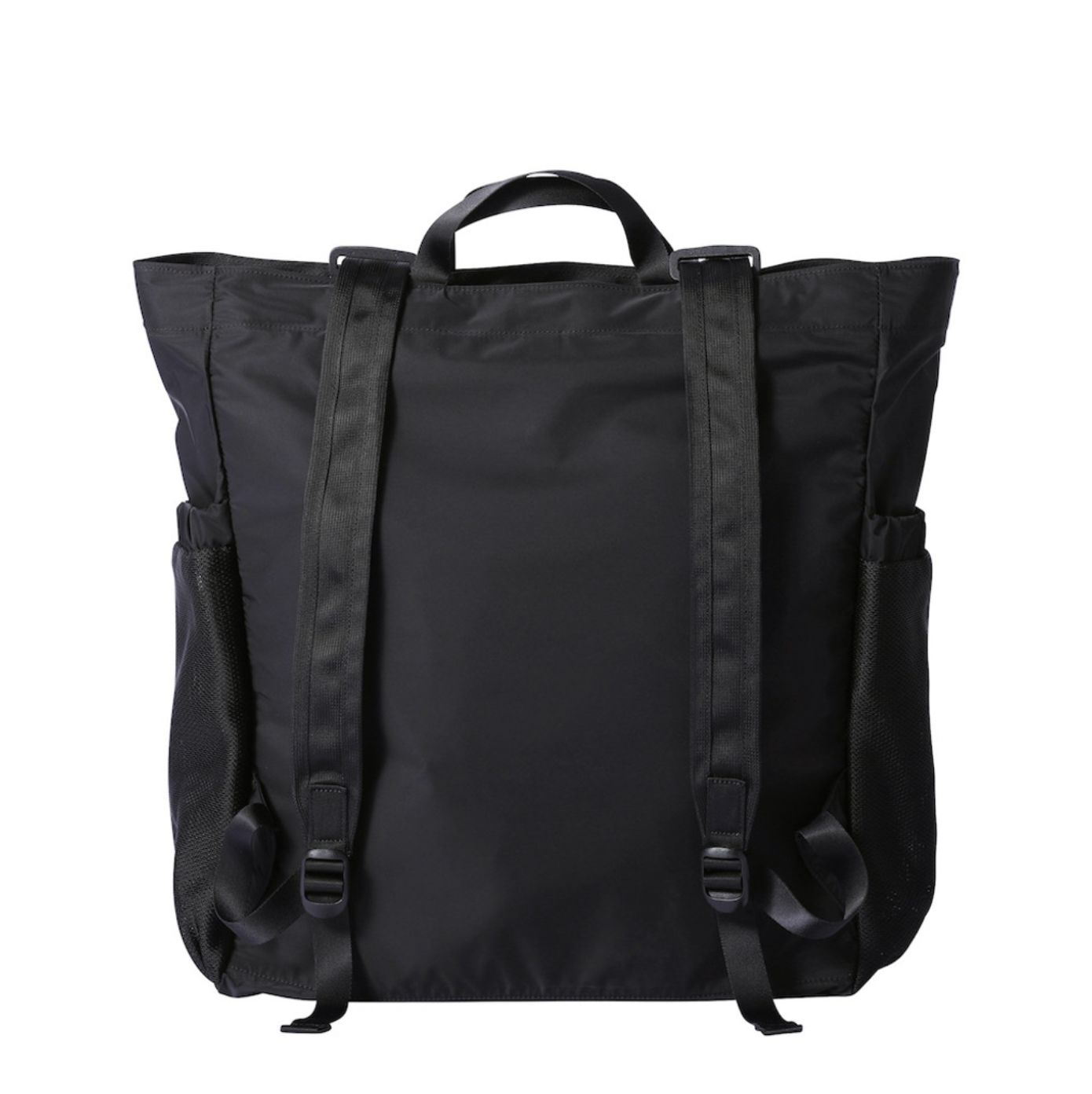 【残り一点】Ruck Tote Bag
