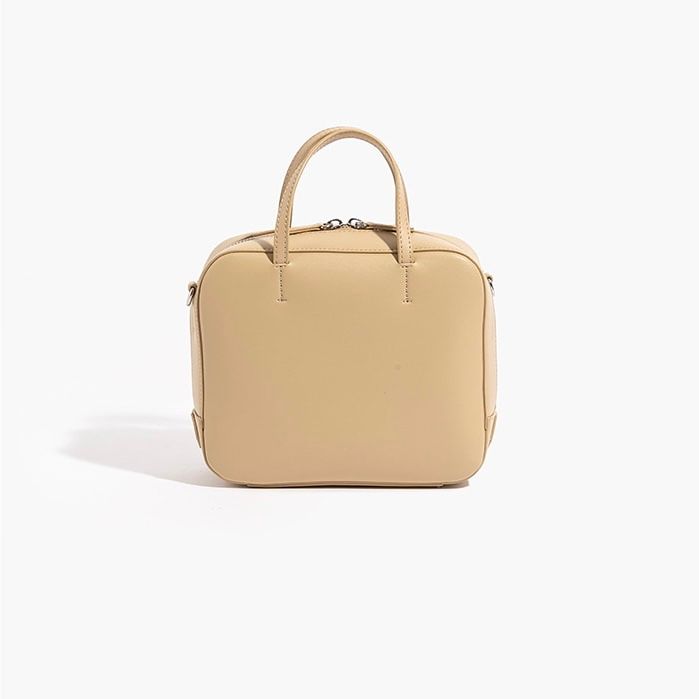 【残り一点】Cross Body Bag