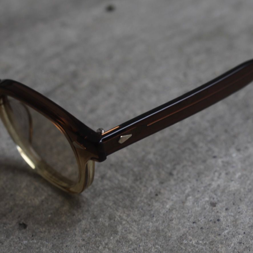 【残り一点】AR_46mm 鼻幅_22mm