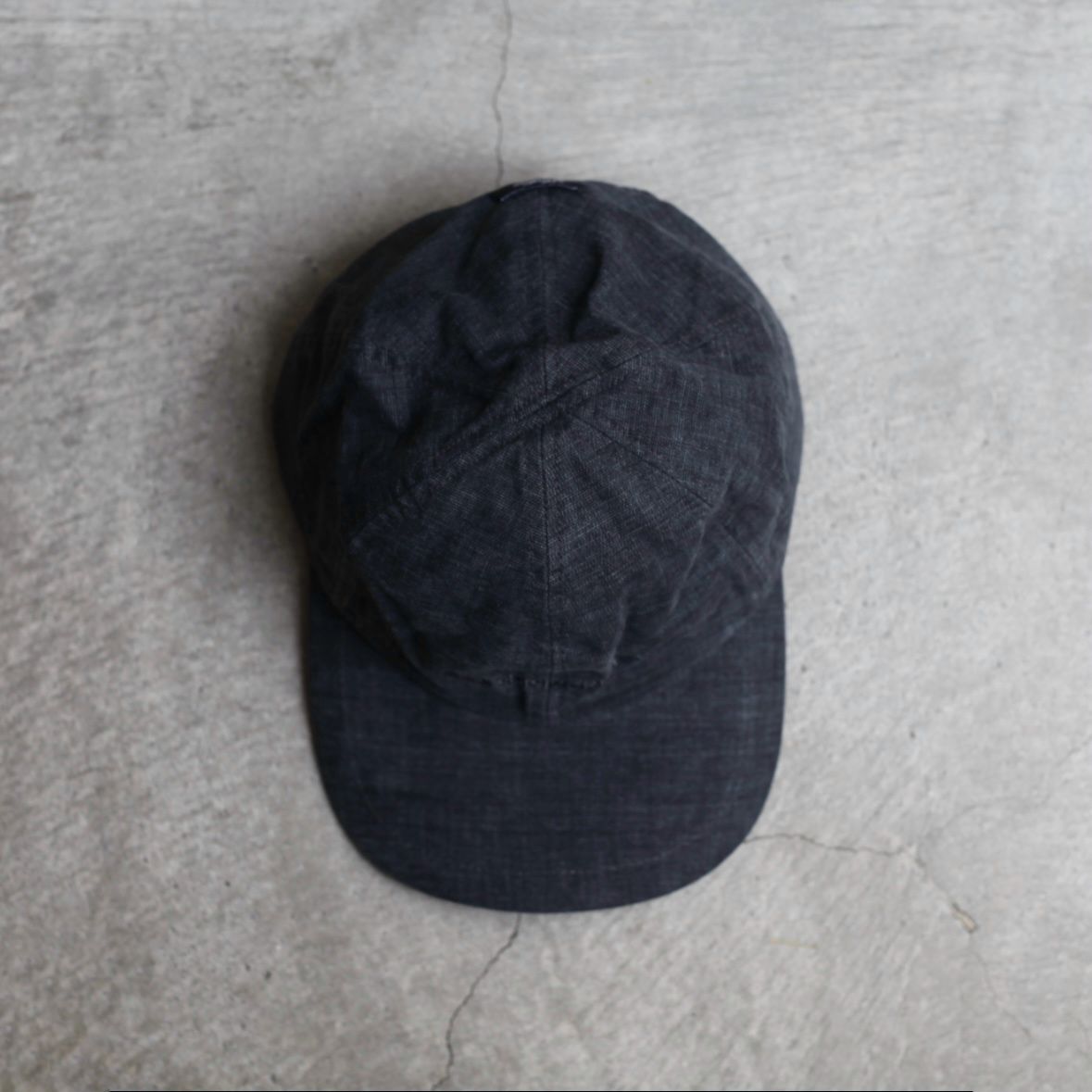 【残りわずか】Work Cap(ARCHIVE)