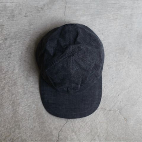 【残りわずか】Work Cap(ARCHIVE)