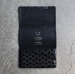 【お取り寄せ注文可能】カードケース
