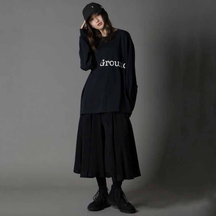 【残りわずか】9Forty Flawless