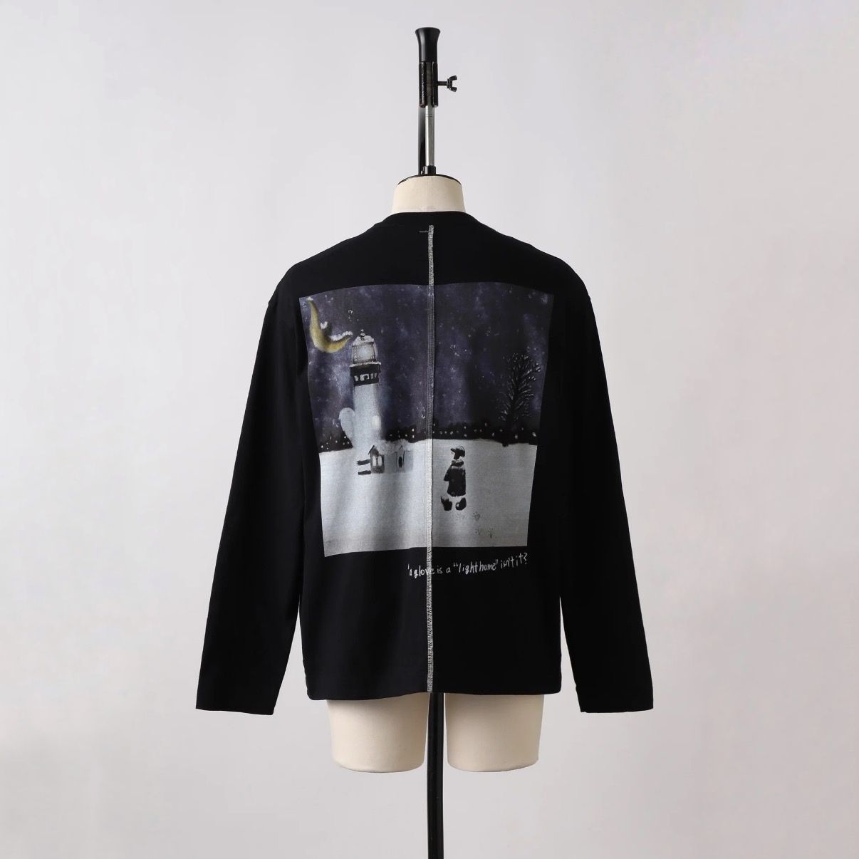 【残り一点】Issue#9