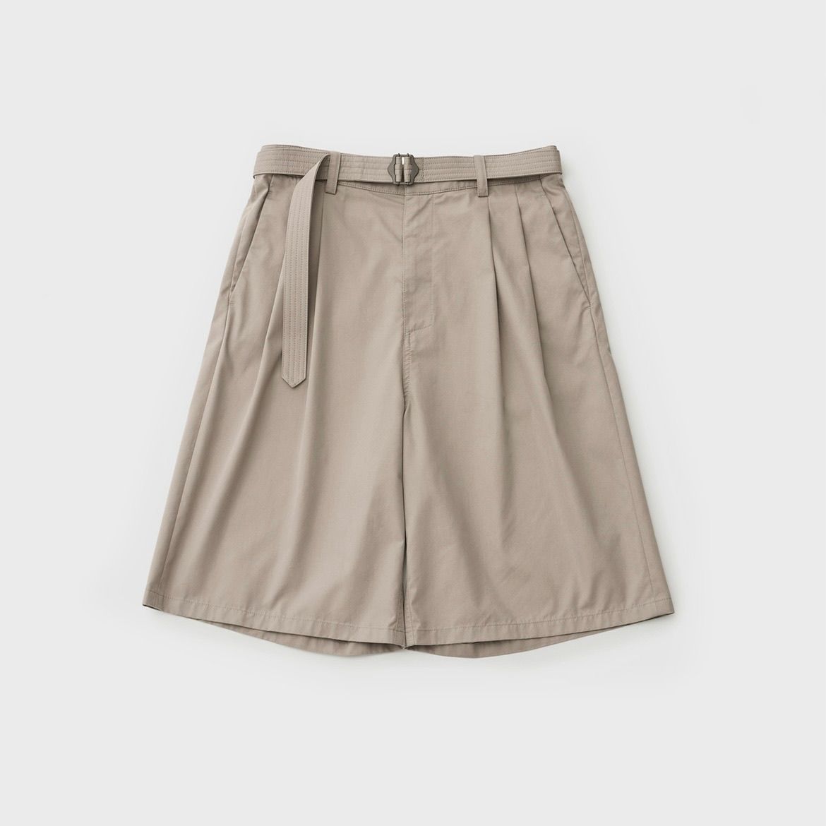【残り一点】Hemingway Bermuda Pants