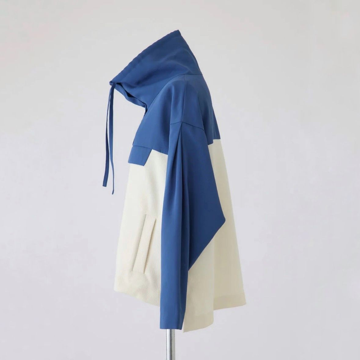 【残り一点】Mode Anorak