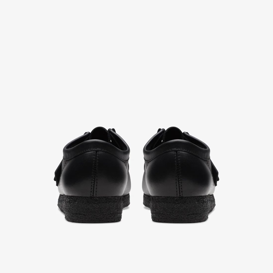 【残り一点】Wallabee