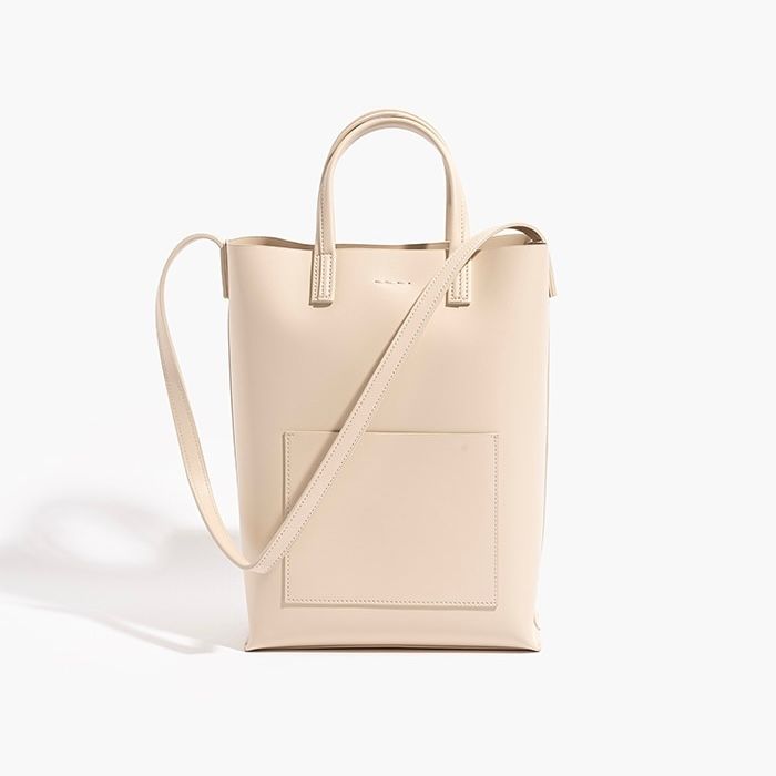 【残り一点】Tote Bag
