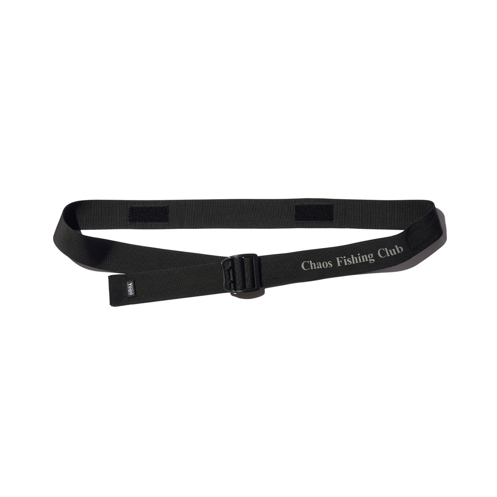 【残り一点】VAGA×CFC Lightweight Belt