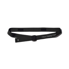 【残り一点】VAGA×CFC Lightweight Belt
