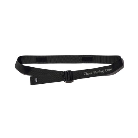 【残り一点】VAGA×CFC Lightweight Belt