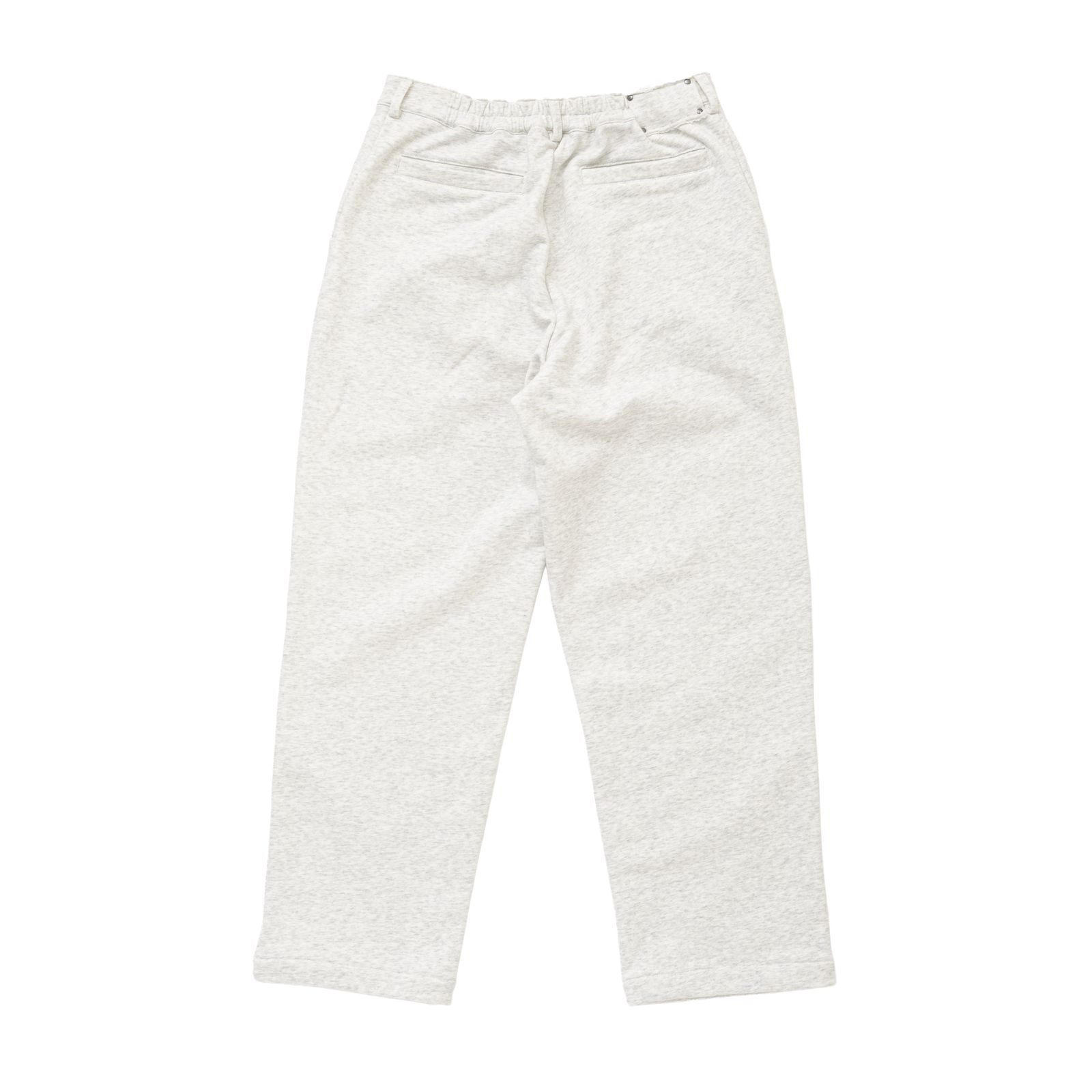 【残り一点】SG Logo Sweat Pants