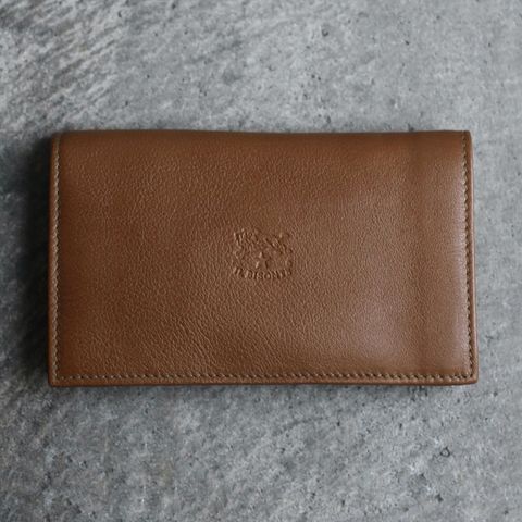 【残り一点】ミディアムウォレット