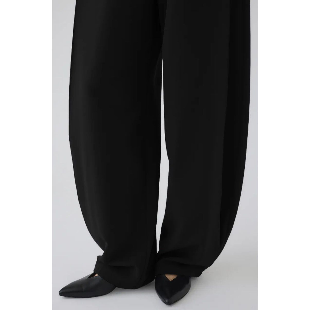 【残り一点】Round Tuck PT