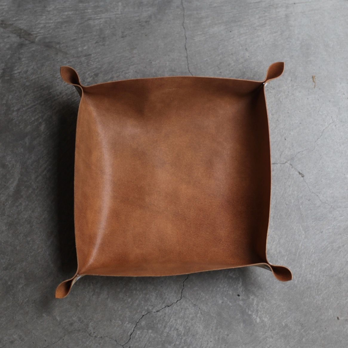 【残り一点】Tray_L