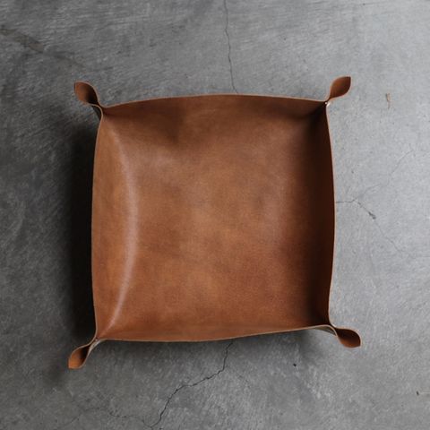 【残り一点】Tray_L