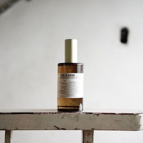 【残りわずか】Fabric Mist(POSITIVE)