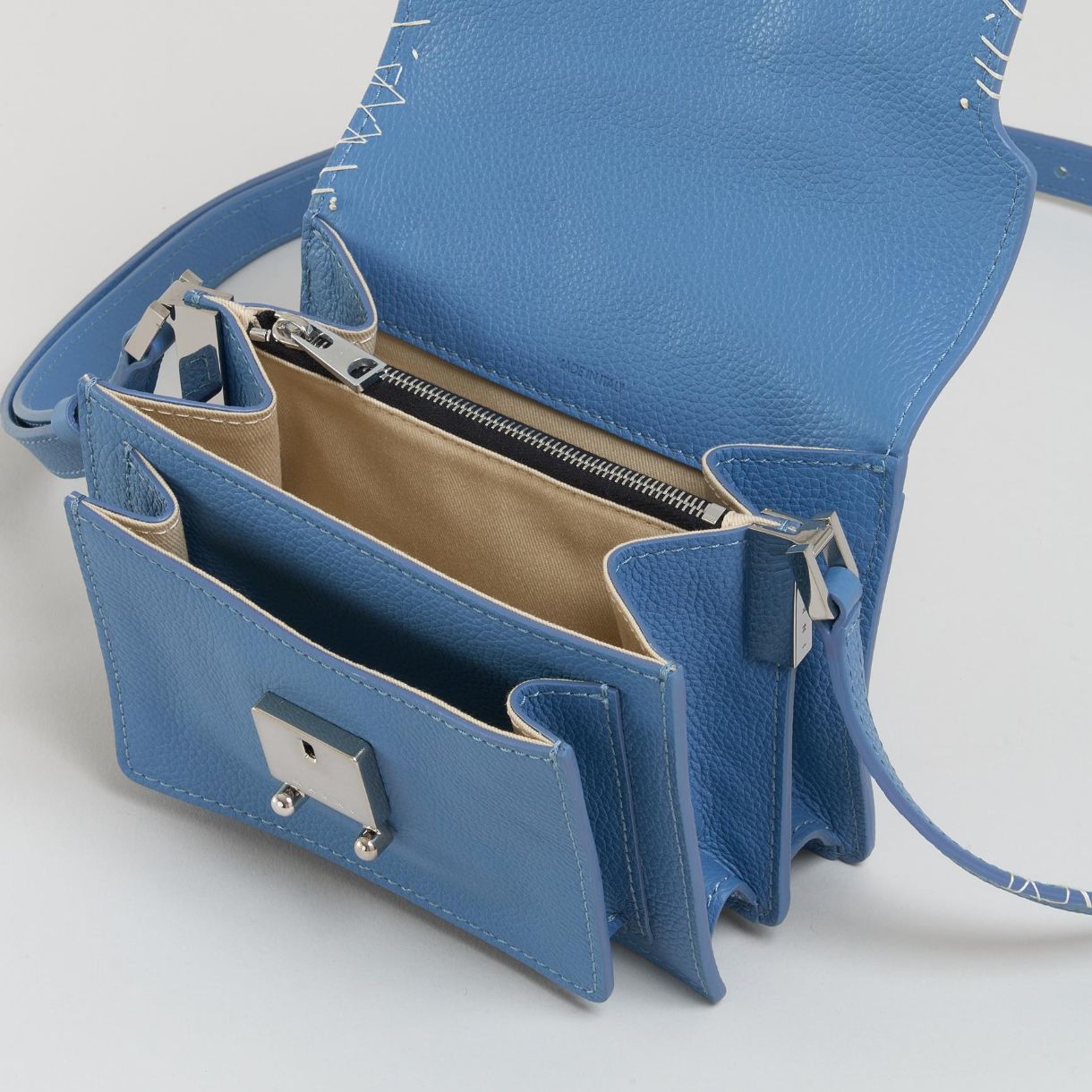 マルニ アームウォーマー MARNI❣️アームウォーマー ダークグレー