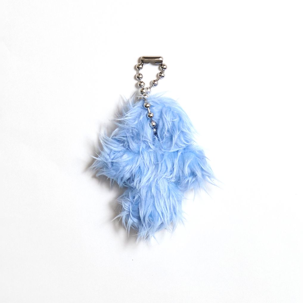【残りわずか】Ankh Charm