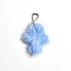 【残りわずか】Ankh Charm