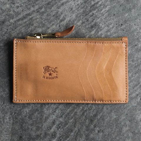 【残り一点】フラグメントケース