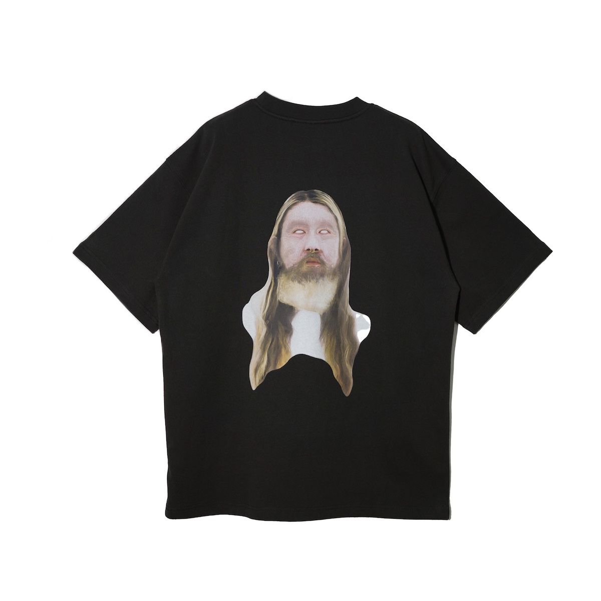 【残りわずか】S/S Tee