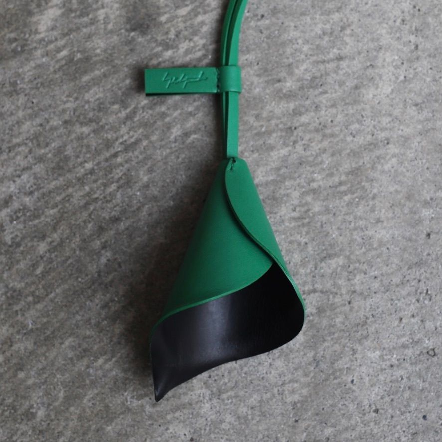 yohjiyamamoto ヨウジヤマモト discord キーリング discord/Yohji Yamamoto☆Key Keychain ] 存在感◎☆国内直営店