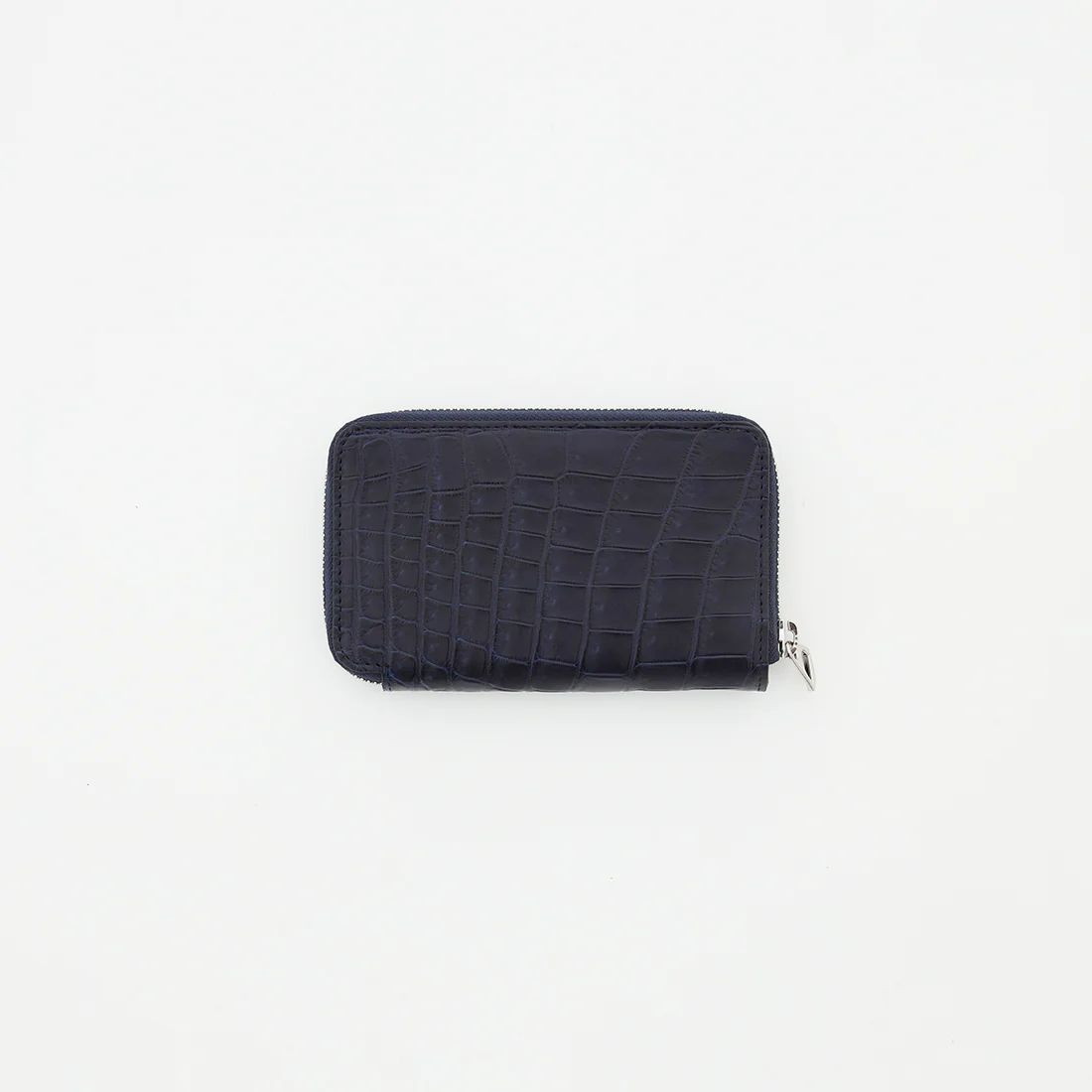 【残りわずか】Cristy Smart Mid WLT.5(AI CROCO)