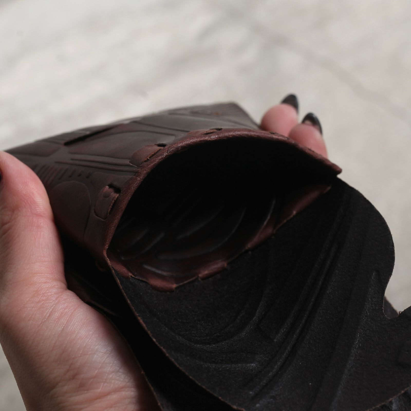 【限定モノ】CPウォレット3.5