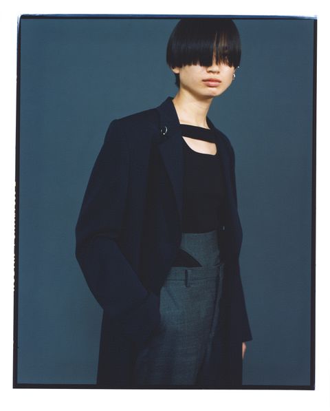 No .30