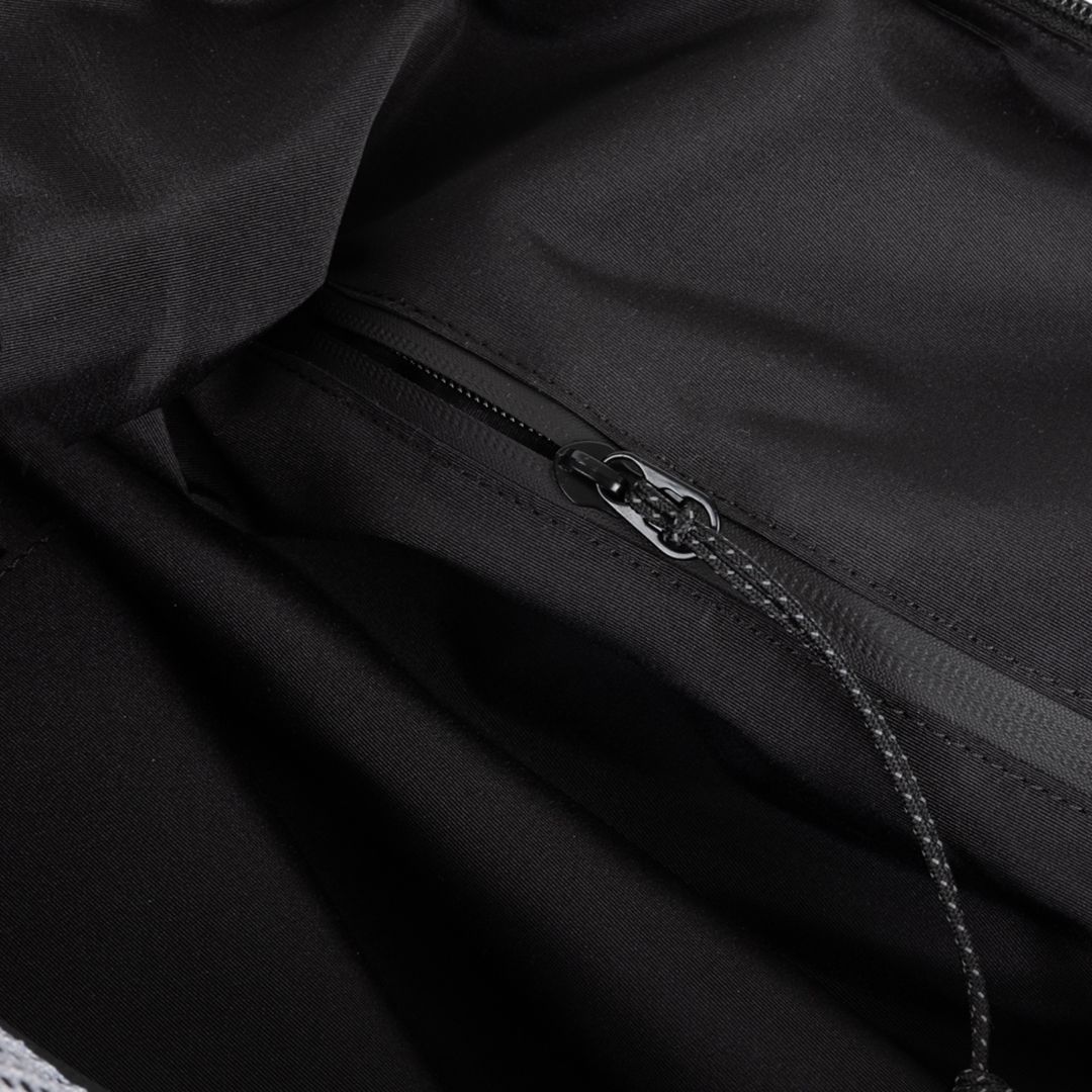【残り一点】Gradient Messenger Bag