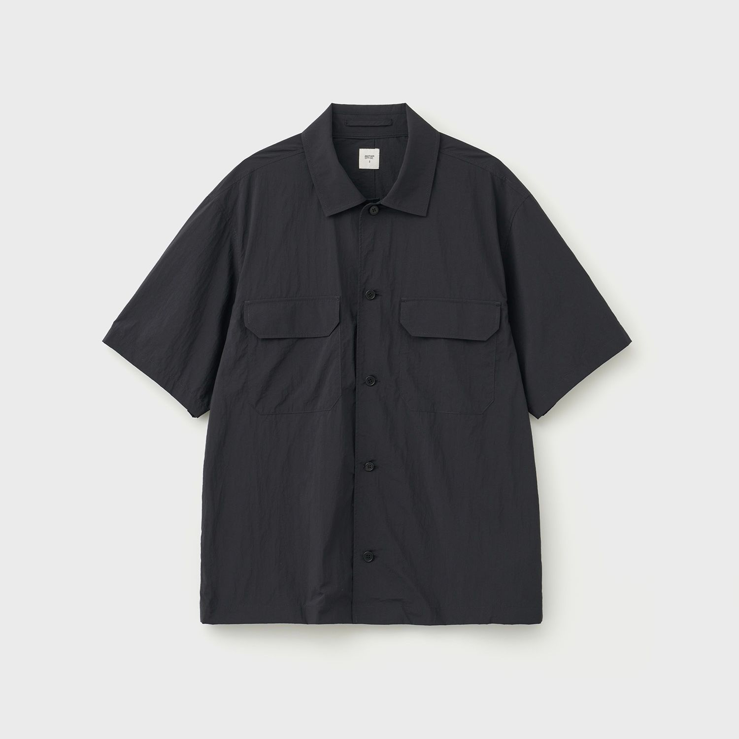 【残り一点】CPO S/S Shirt