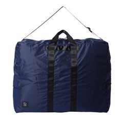 【残り一点】Boston Bag