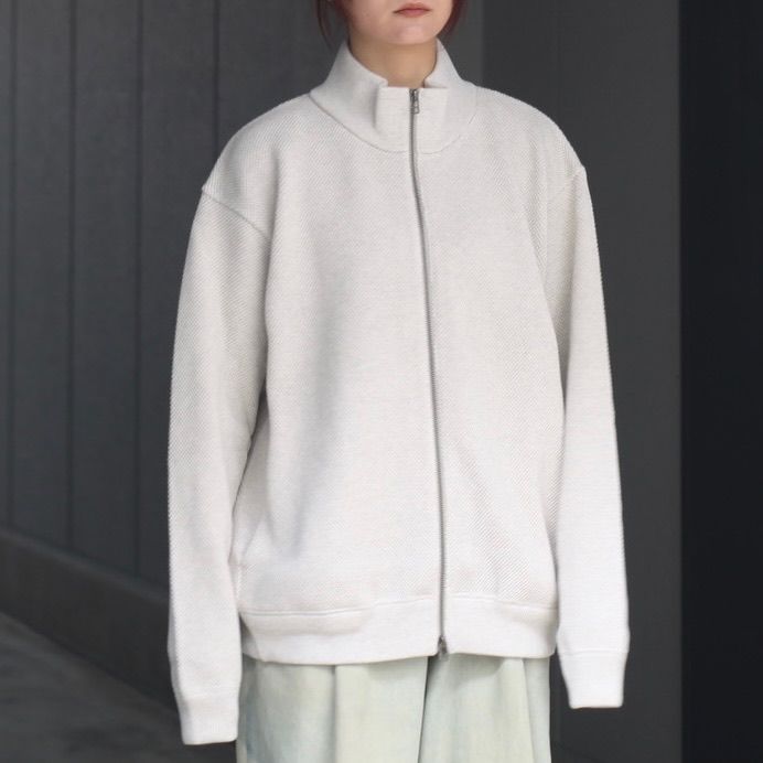 【残り一点】Moss Stitch Drivers