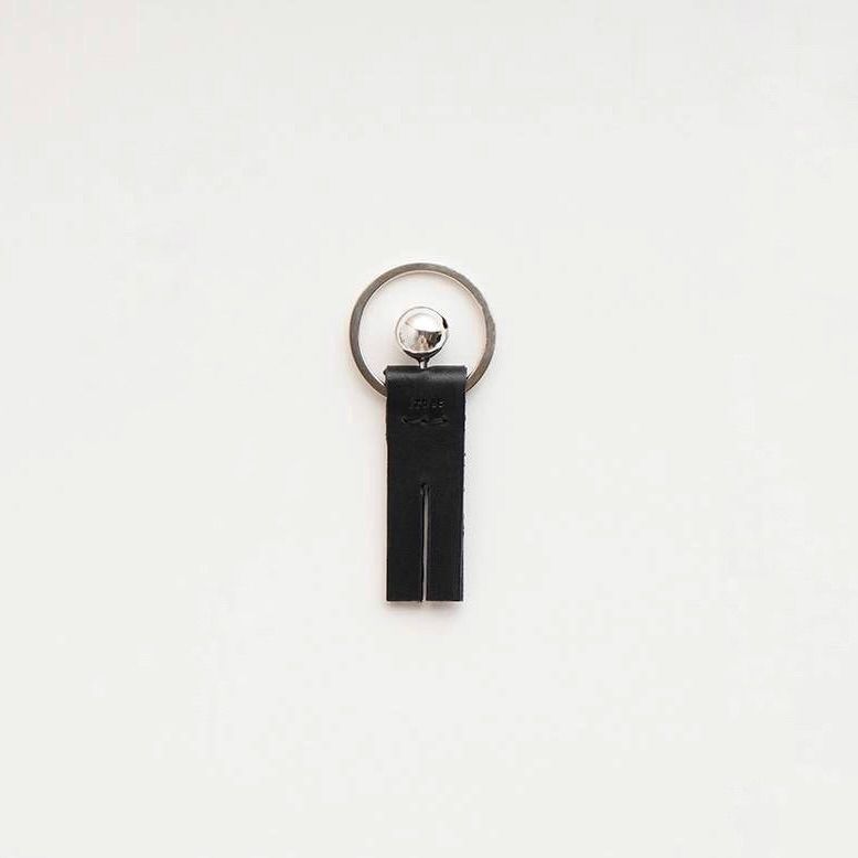 【残り一点】OK Key Ring_M