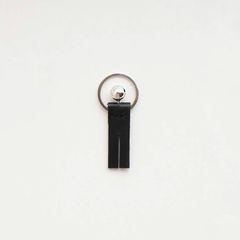 【残り一点】OK Key Ring_M
