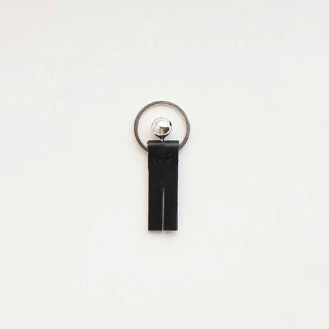 【残り一点】OK Key Ring_M