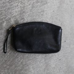 【残り一点】ポーチ