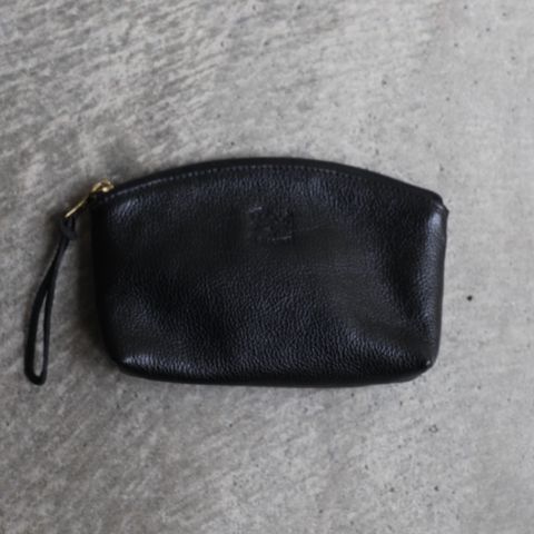 【残り一点】ポーチ